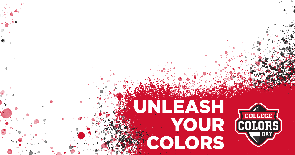 30 Aug - Dash (1000x1000), Png Download