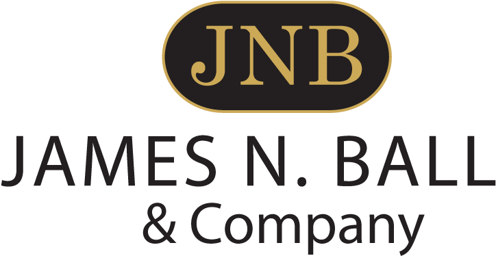 Advisor Site Menu - Apolo (852x438), Png Download