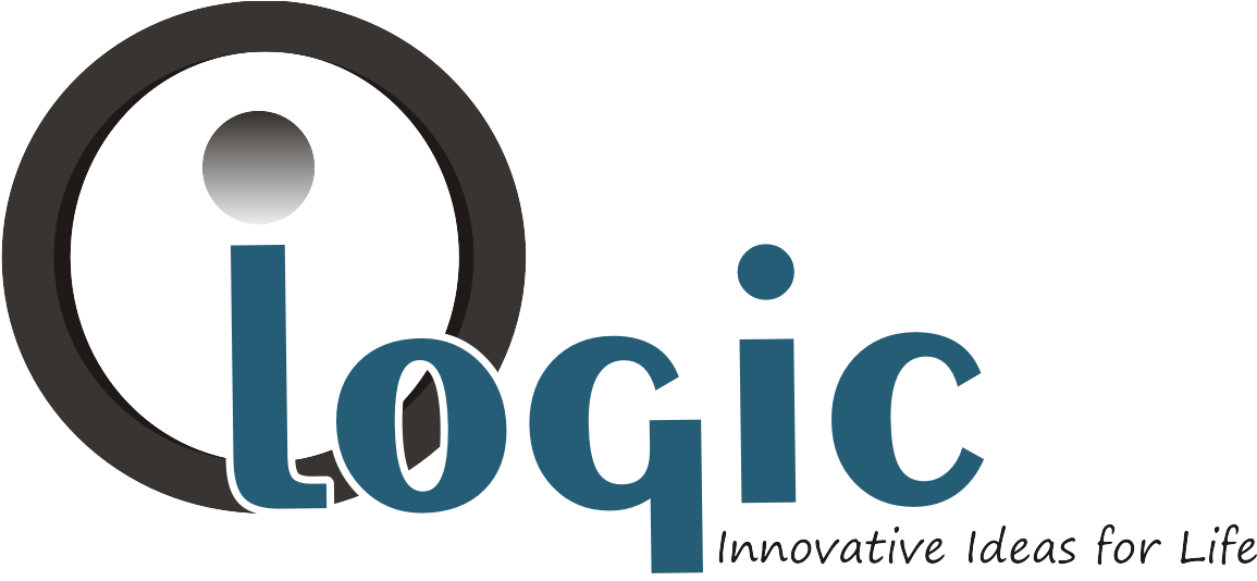 I-logic Solutions Jobs - Logic Solutions (1154x547), Png Download