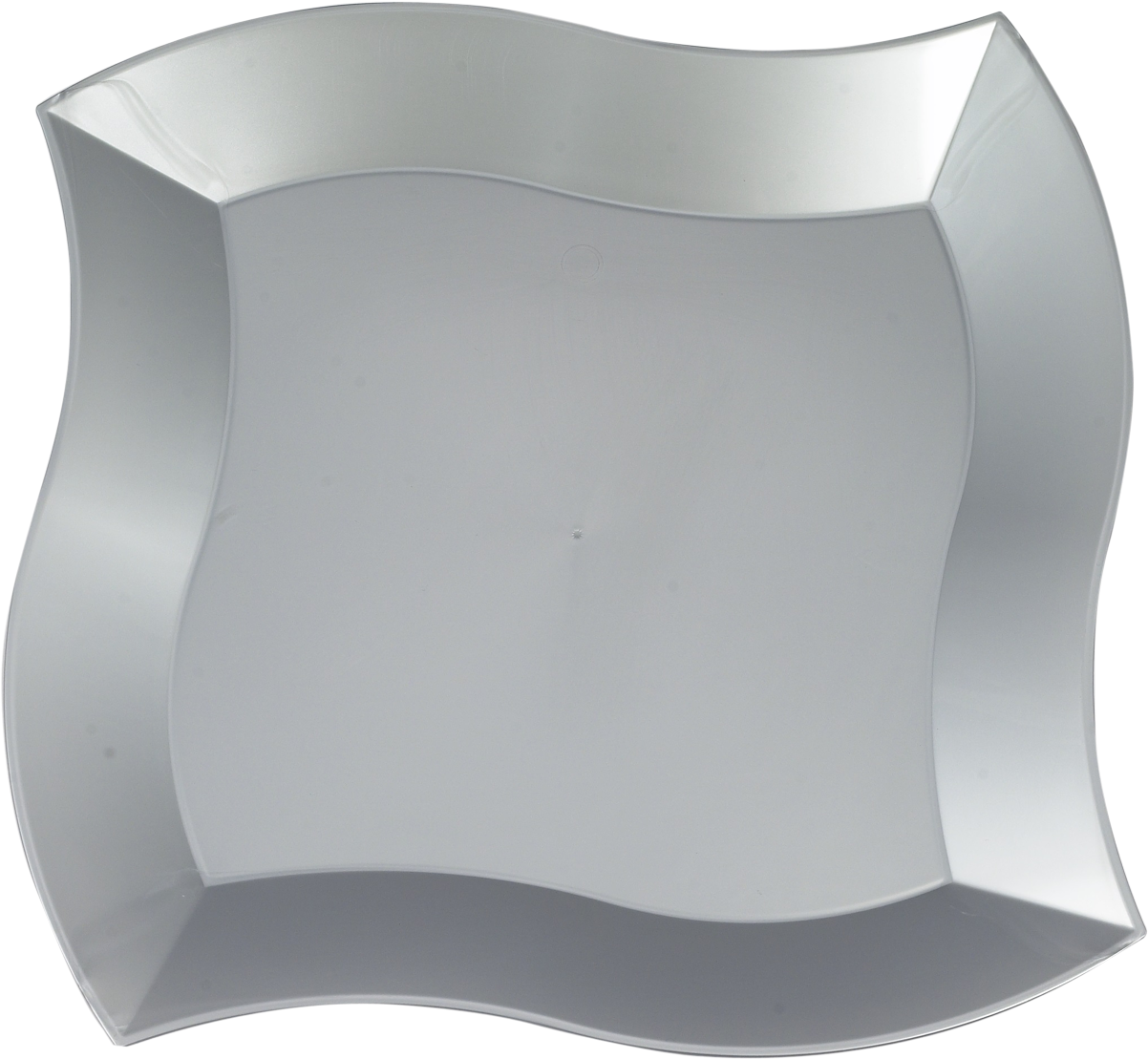 Kaya Tableware Is A Leading Manufacturer Designer, - Headstone (1305x1281), Png Download