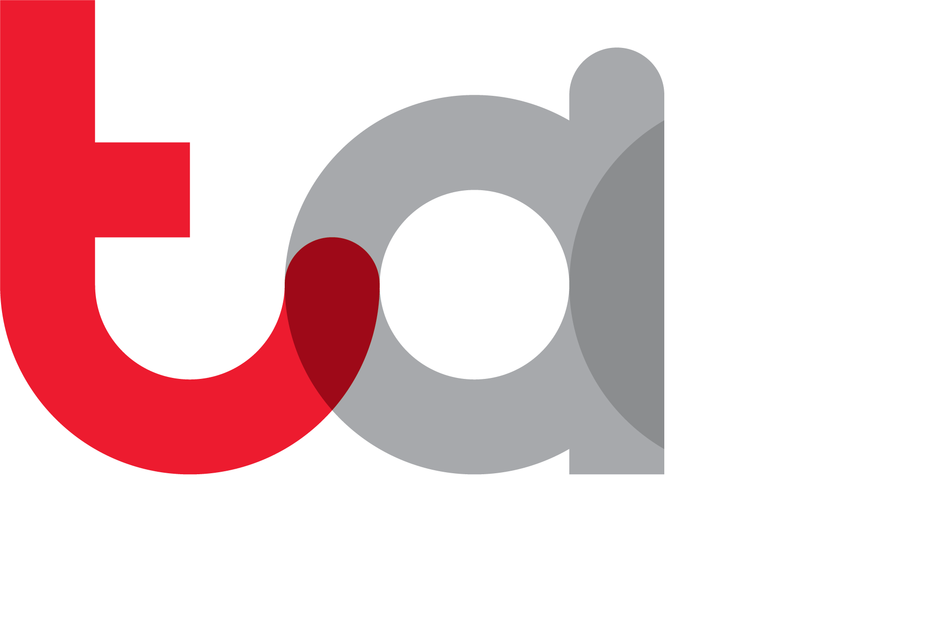 Tad Web Solutions Limited - Graphic Design (1900x1250), Png Download