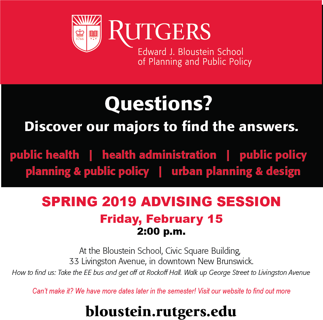 0 Replies 0 Retweets 0 Likes - Name Card Sdn Bhd (1087x1077), Png Download