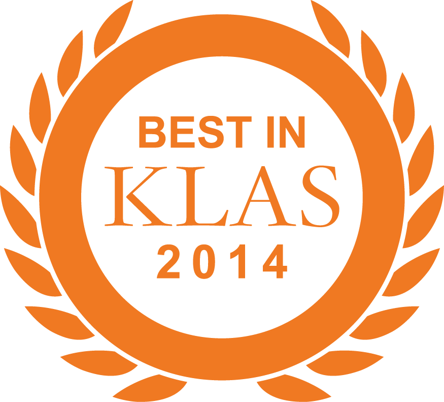 Cl Logo - Best In Klas 2016 (875x791), Png Download