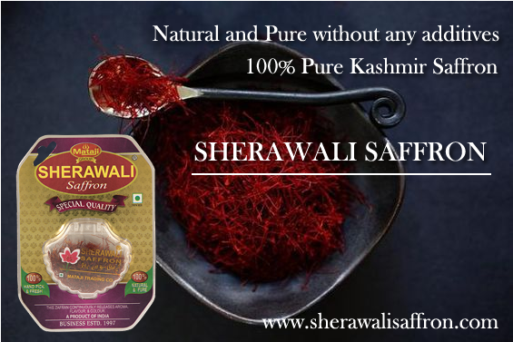 Natural And Pure Without Any Additives - Dr Phil Self Matters (564x564), Png Download