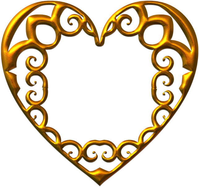 Hearts ‿✿⁀♡♥♡❤ Heart Of Life, I Love Heart, - Heart (800x800), Png Download