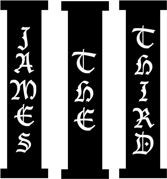 Jtt Bbg Bw - Abcs (1000x837), Png Download