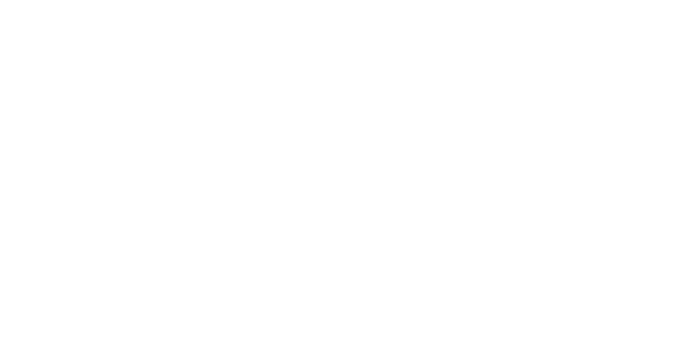 Thank You White - Johns Hopkins Logo White (1000x526), Png Download
