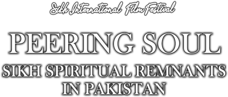 Previous Next - Instituto San Lorenzo Rancagua (860x450), Png Download