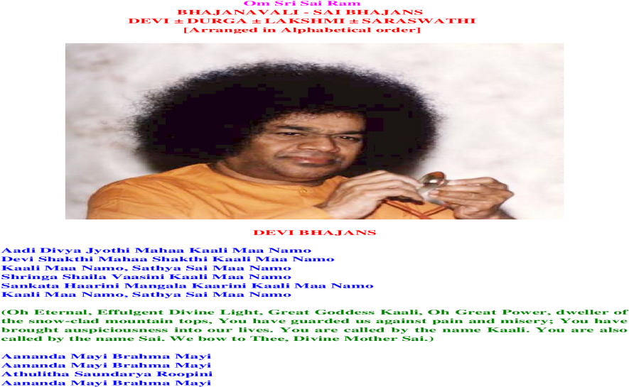 Photo Caption (1200x630), Png Download