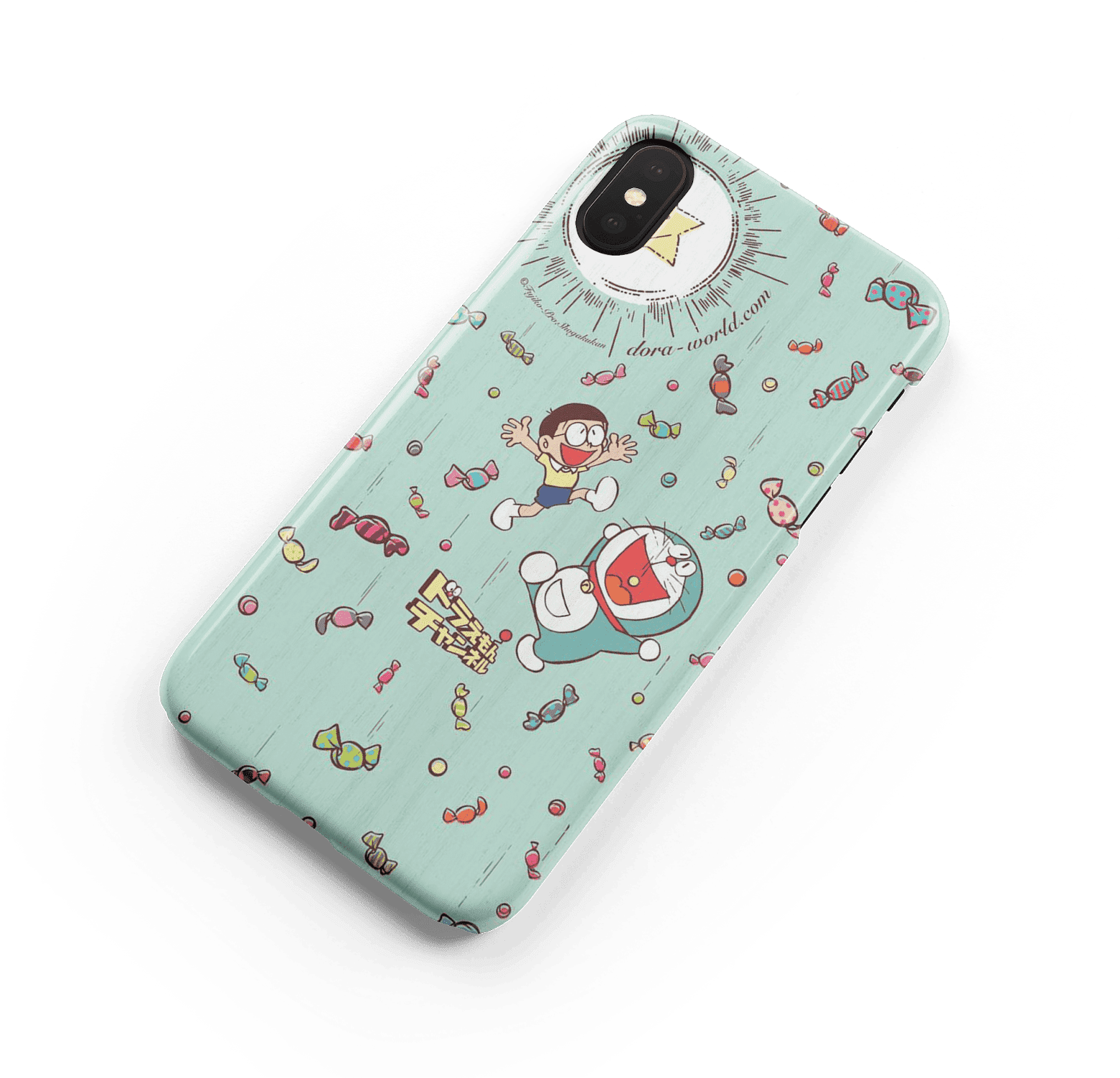 Iphone (1600x1600), Png Download