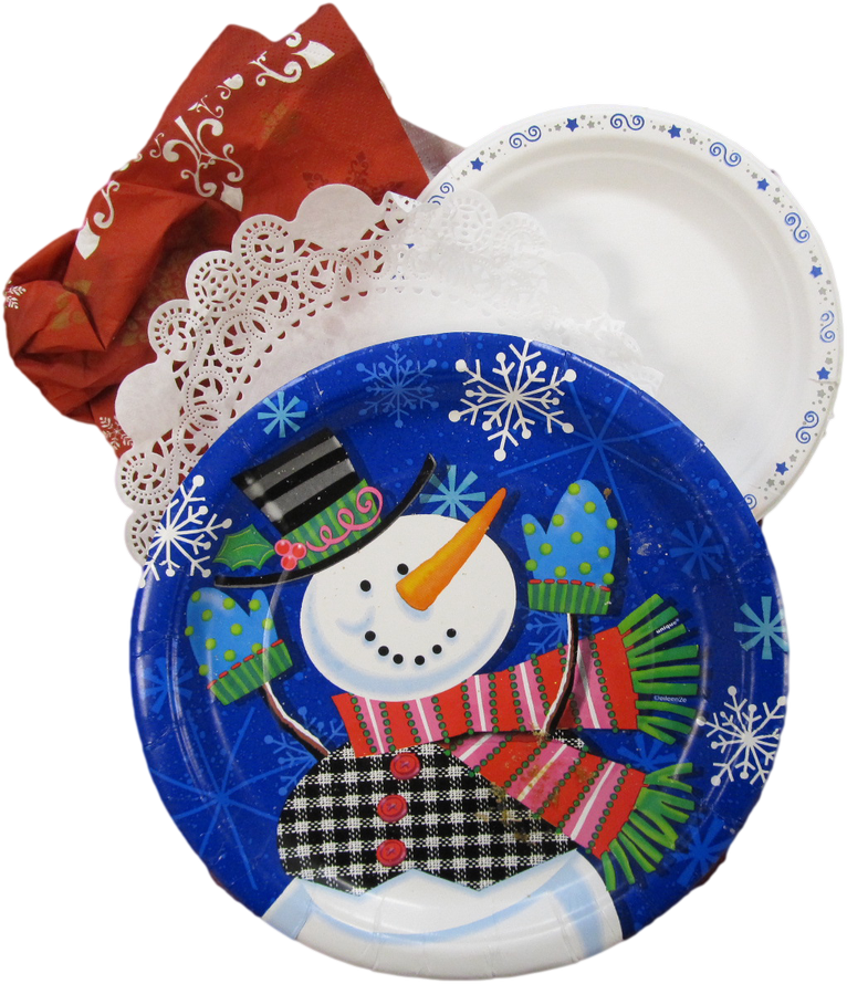 Ottvall Wasterec On Twitter - Christmas Tree Skirt (1200x900), Png Download