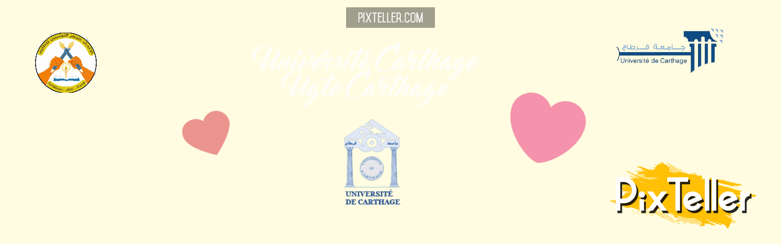 Poster, Text, Quote - Heart (1600x500), Png Download