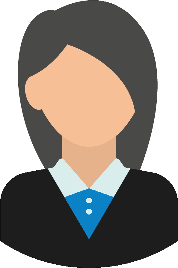 Rakhi Sharma Ms - Illustration (1067x1067), Png Download