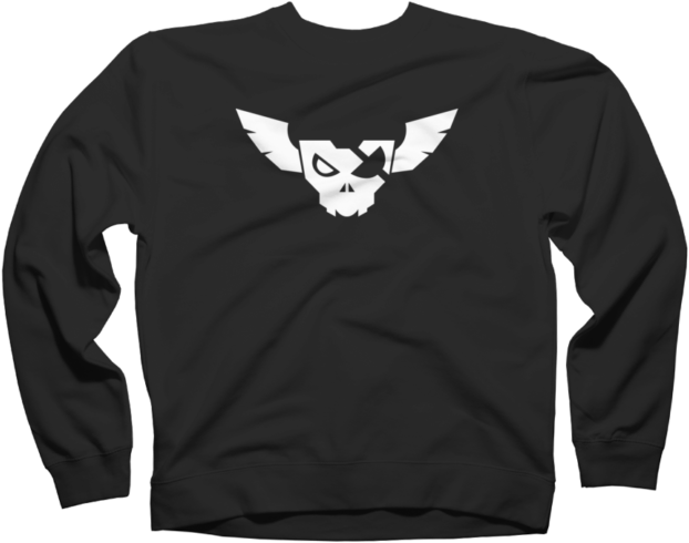 Lirik Logo Tank Tops $25 - Discord Save The Data (650x650), Png Download