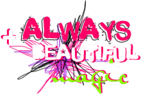 Photoscape Effects Clipart Photoshop Png - Justin Bieber (640x480), Png Download