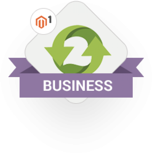 M1 - Cart2quote Business - Bahrain (560x560), Png Download