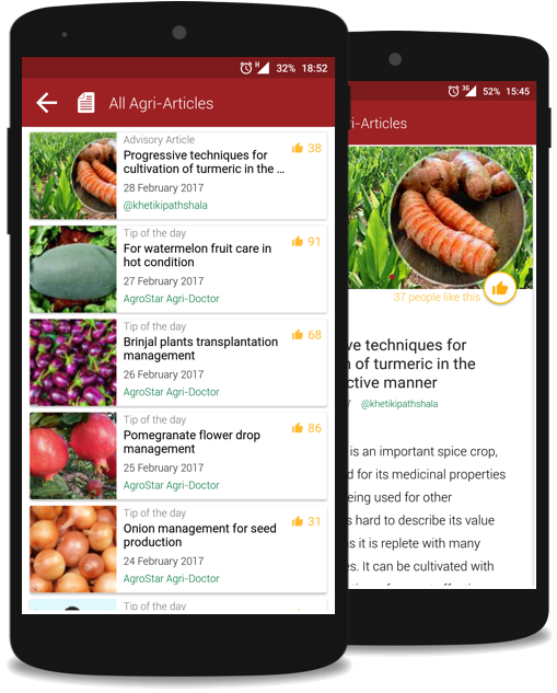 #helpingfarmerswin - Natural Foods (564x670), Png Download