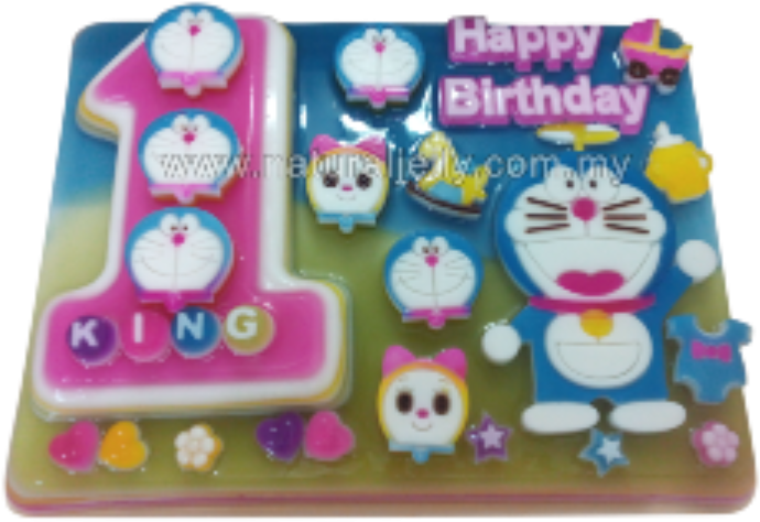 Home - Cake Decorating (1000x630), Png Download