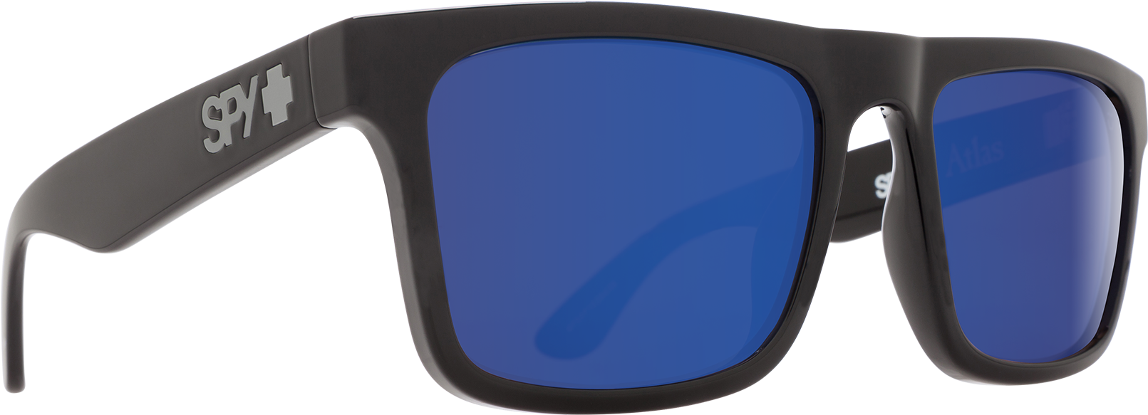 Images - Spy Atlas (2000x1200), Png Download