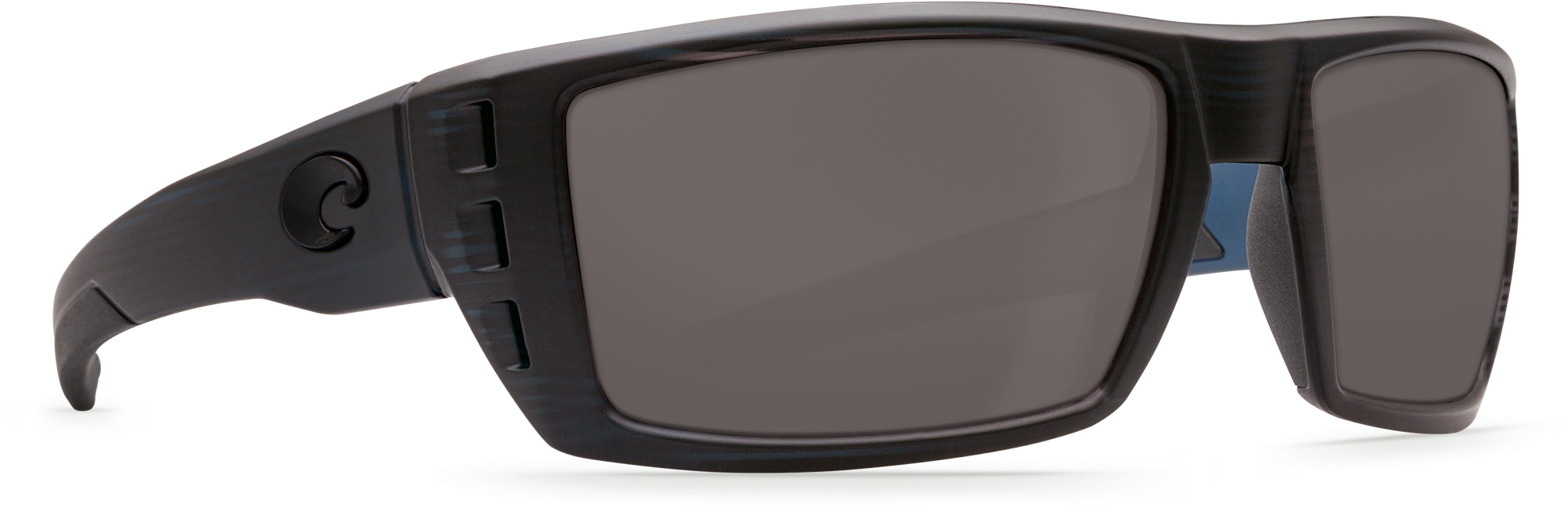 Rafael - Costa Rafael (2000x1000), Png Download