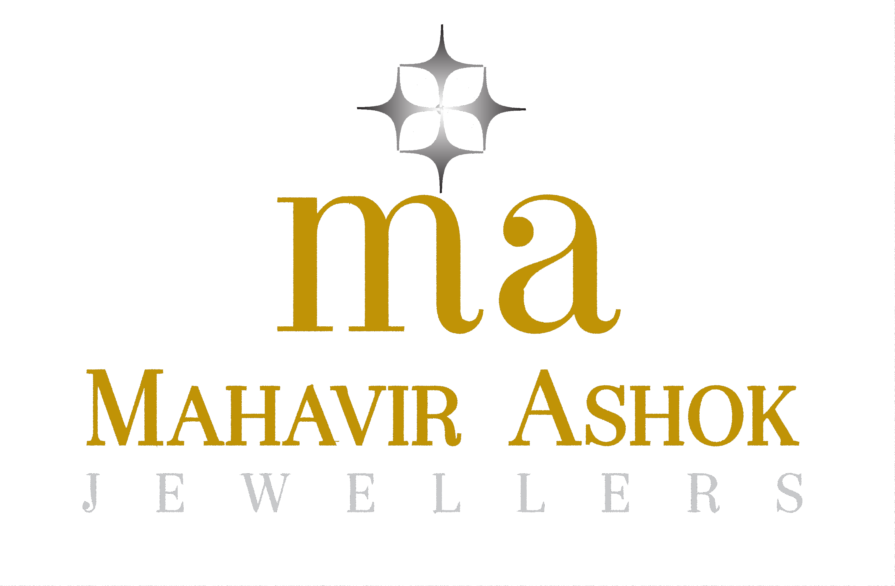 Coming Soon - Graphic Design (3038x1988), Png Download