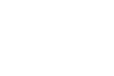 Casa Our Team - Darkness (1000x376), Png Download