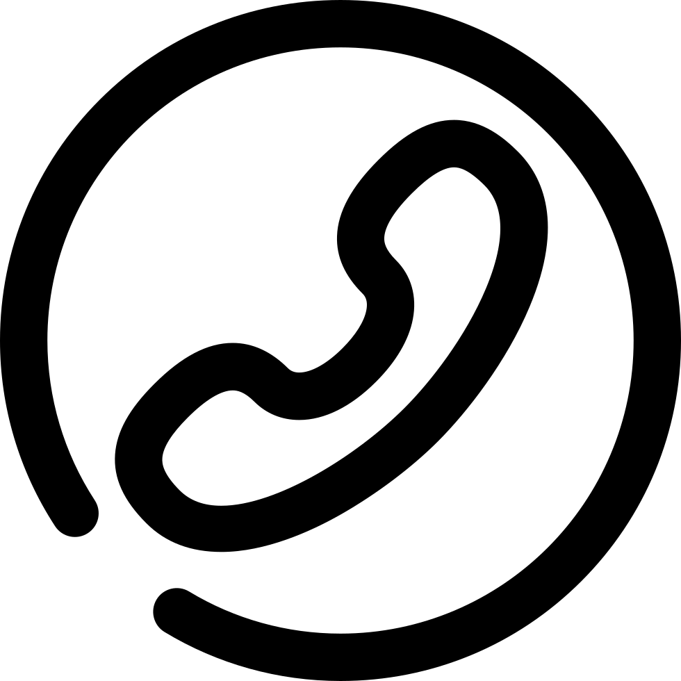 Png File - Tennis Ball Outline Transparent (980x980), Png Download