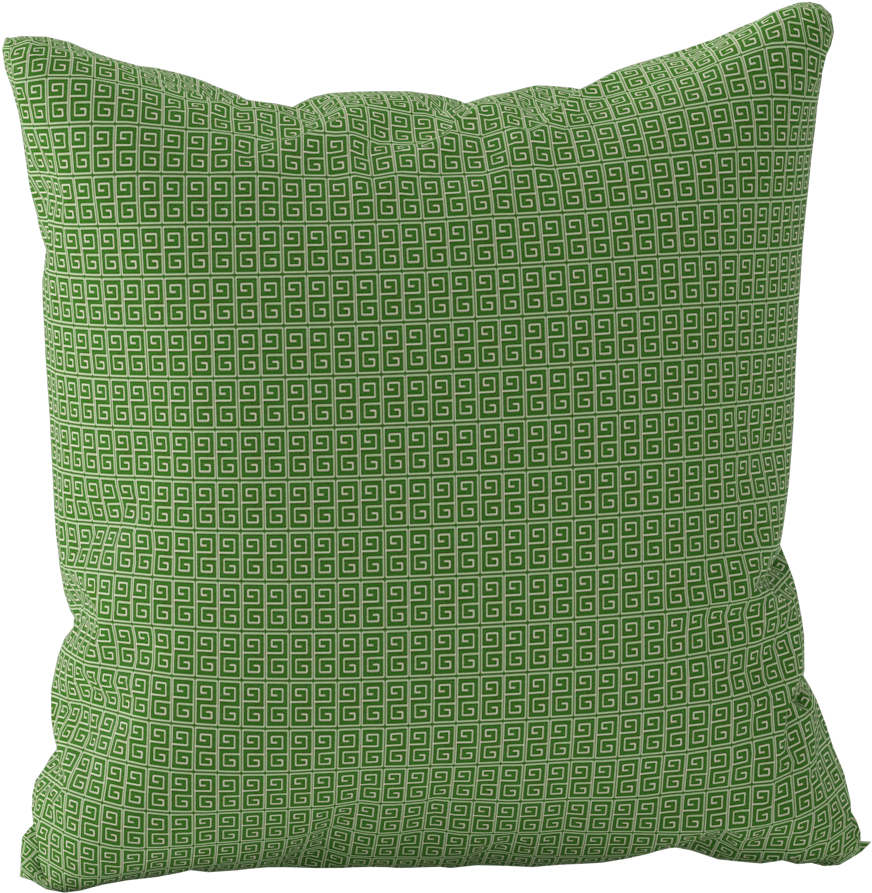 1 Of - Cushion (1000x1000), Png Download