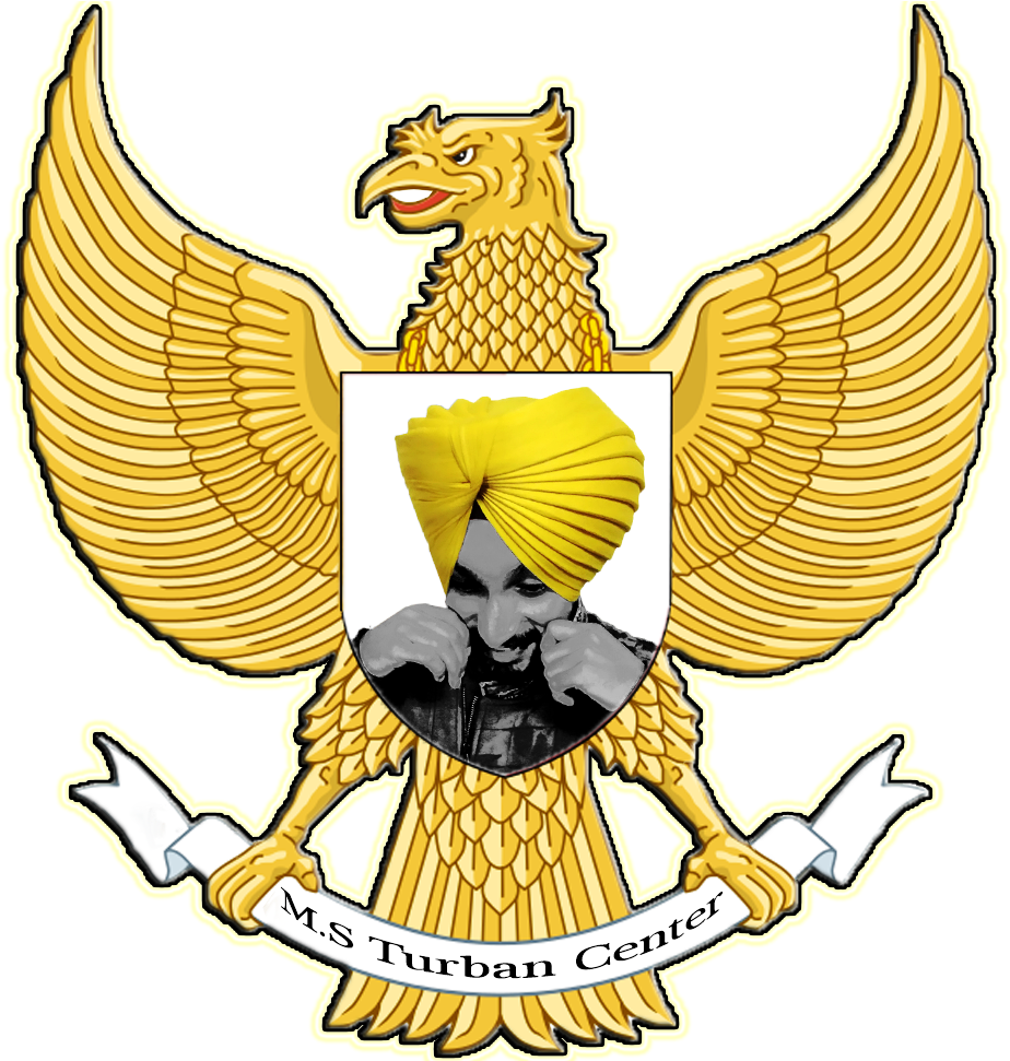 In May 2009, The Times Of India Reported That British - Pancasila (943x970), Png Download