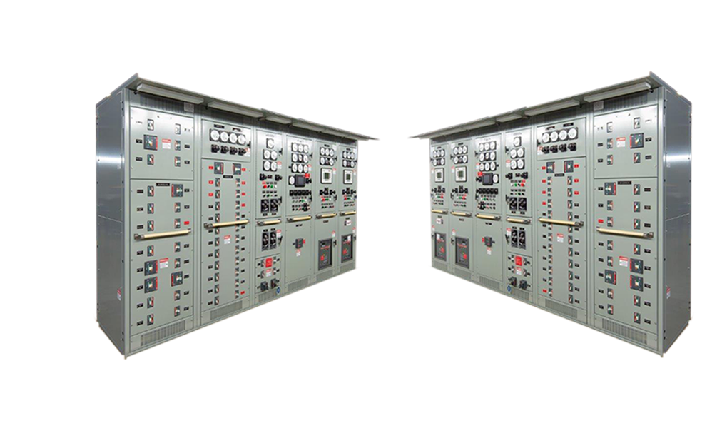 Electronics (1019x600), Png Download