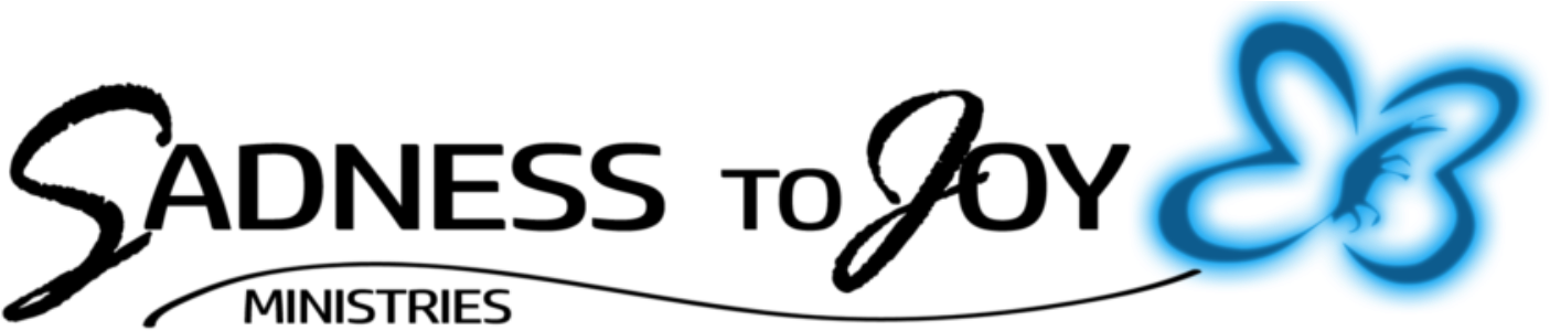 Serenity Clipart Spiritual Care (1500x304), Png Download