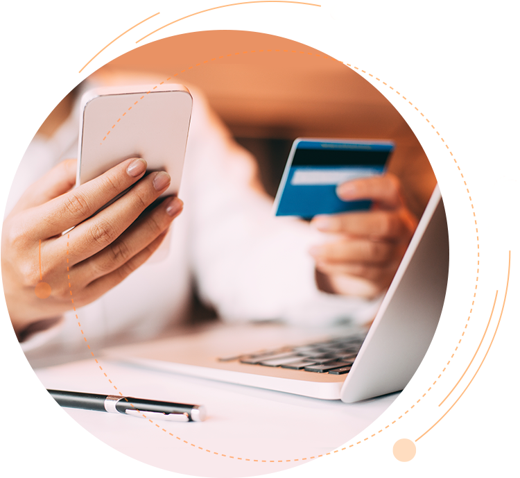 Payment (792x718), Png Download