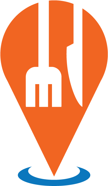 Complete - Emblem (461x714), Png Download