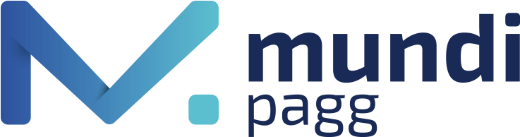 Logo Cor Fundo Claro - Graphic Design (928x547), Png Download