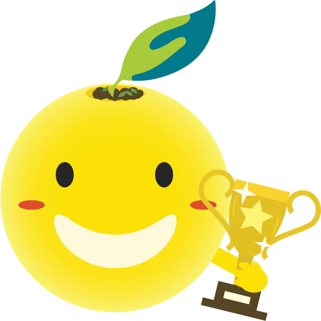 Thank You - Smiley (1200x1200), Png Download