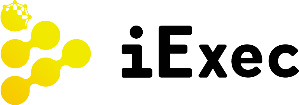 There Is A Growing Demand For Computing Power From - Graphic Design (1400x600), Png Download