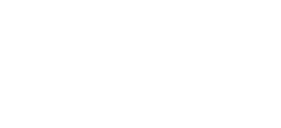 Kinki Club Official Page - Graphic Design (1547x716), Png Download