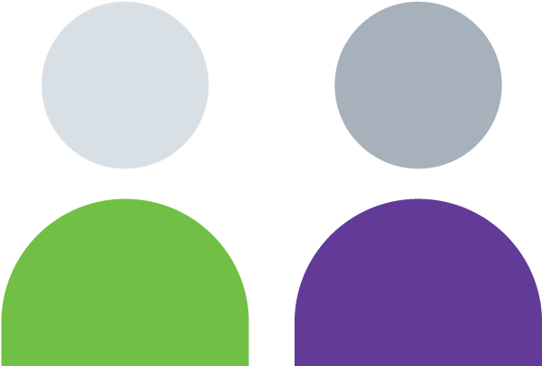 Woven Icon 02 - Circle (1000x800), Png Download