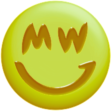 Grin1 800×600 141 Kb - Smiley (666x500), Png Download