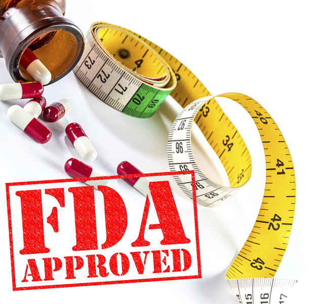 Your Health And Safety Is Very Important To Us And - Carmine (628x600), Png Download