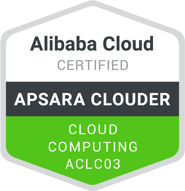 Clouder Certification Courses Teaches Users Specific - Sign (1336x668), Png Download