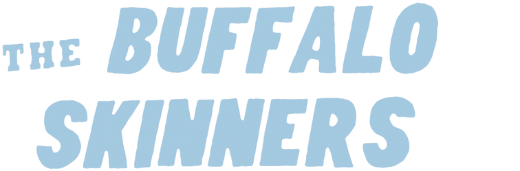 Semi Transparent Buffalo - Poster (983x332), Png Download