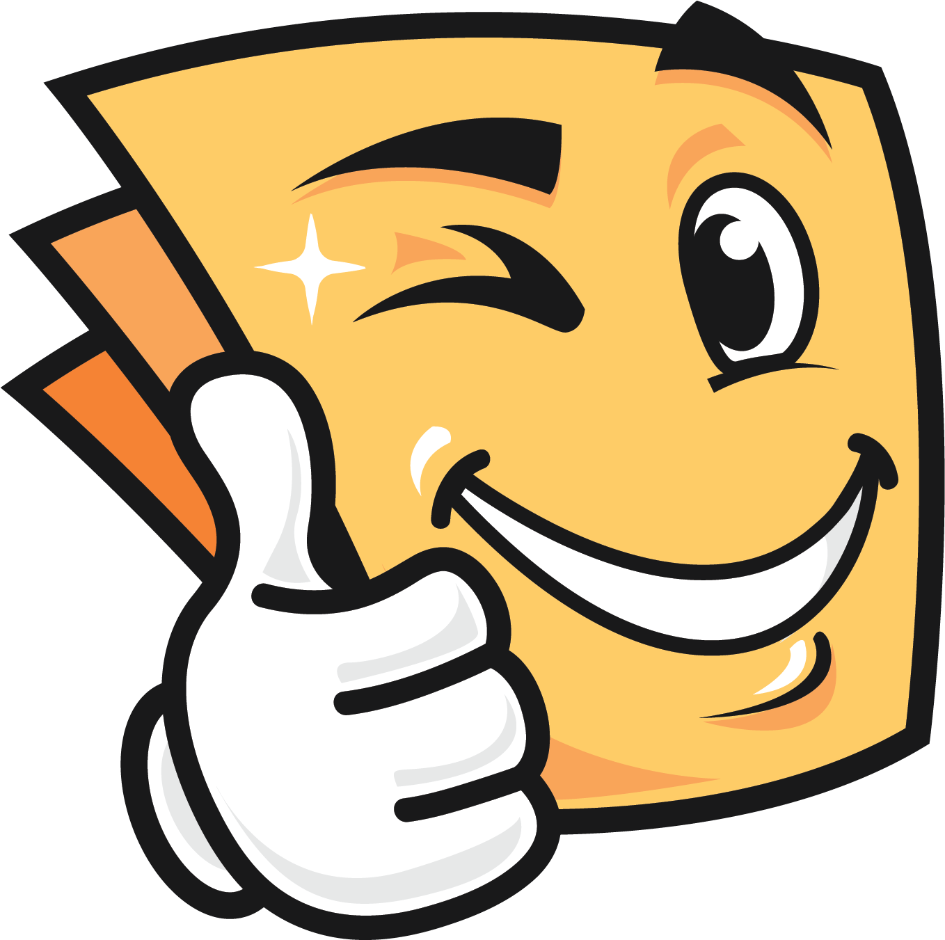 Happy Tax (1456x1359), Png Download