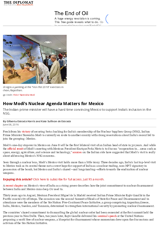 Pdf - Tipos De Piruetas En Natacion Recreativa (595x842), Png Download