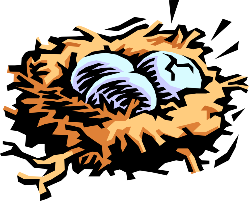 867 X 700 1 - Ovo No Ninho Png (867x700), Png Download