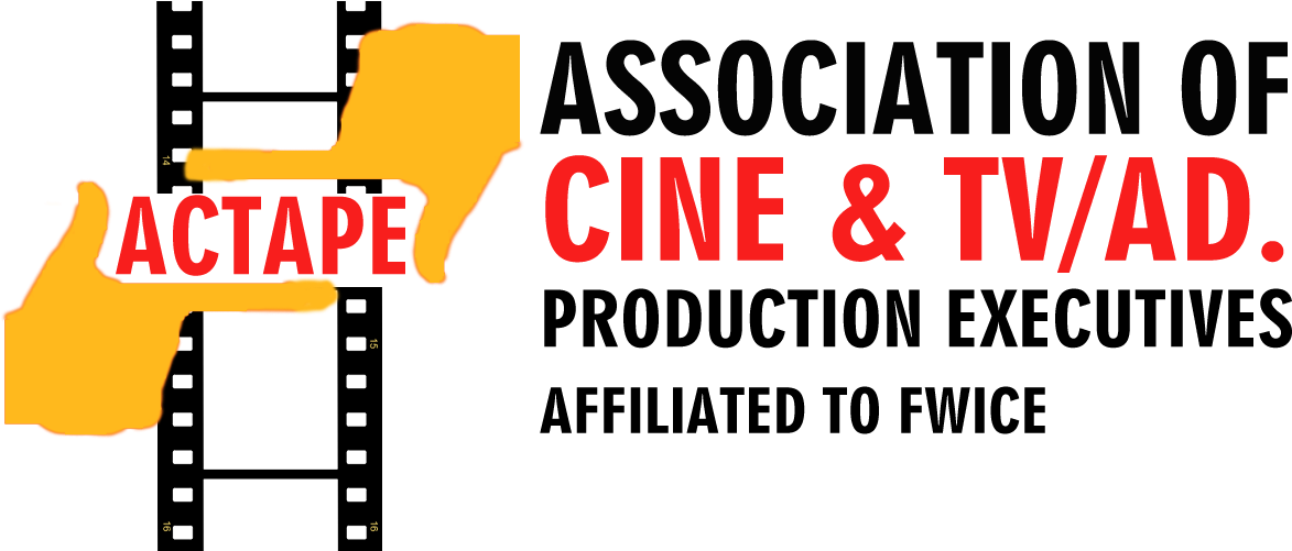 Members - Graphic Design (1200x500), Png Download