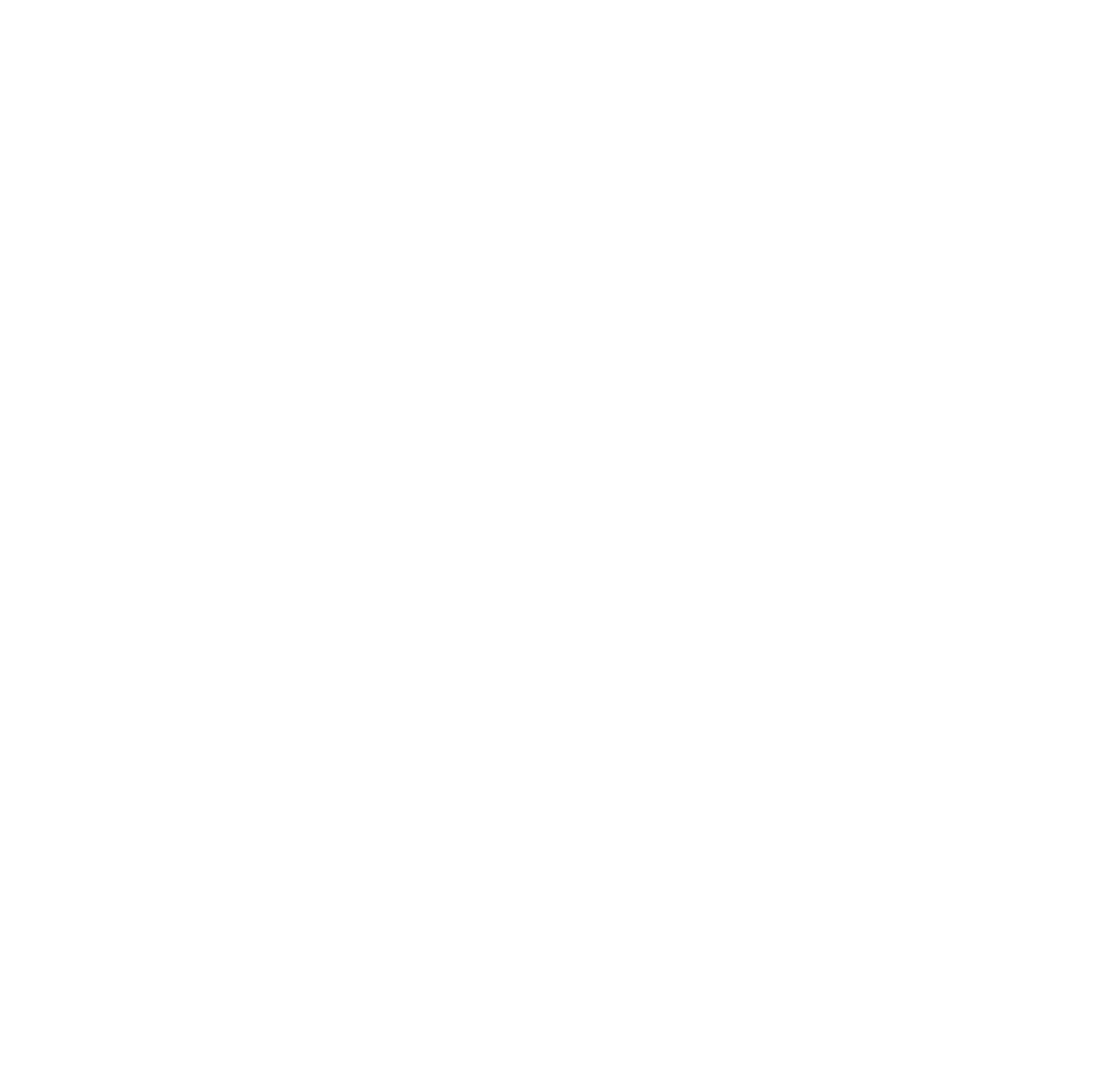 Thank You For Your Time - Number 3 Png White (2142x2153), Png Download