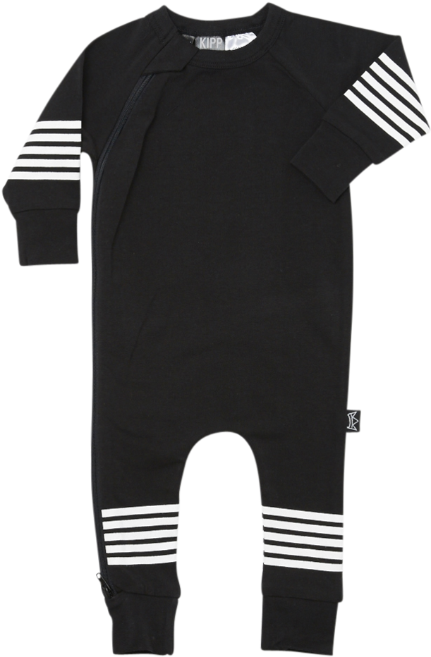 Day Dress (1024x1024), Png Download