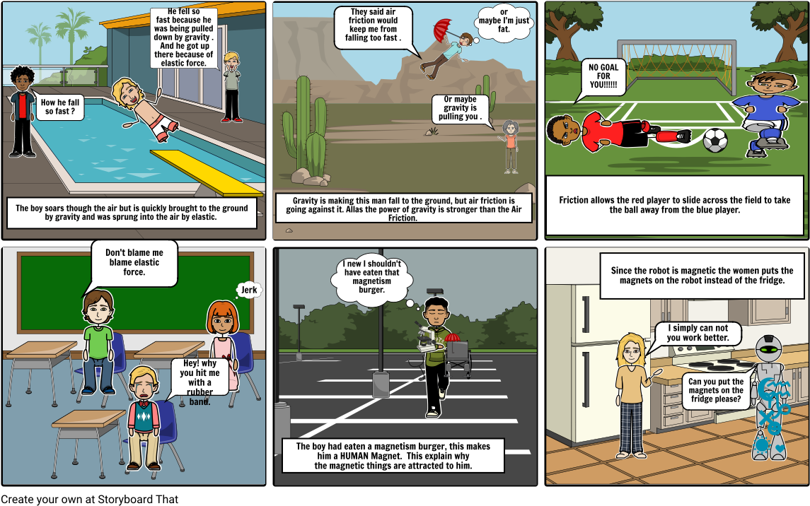 You Left Your Account Logged On Your Welcome - Cartoon (1164x733), Png Download