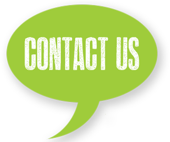 97250 - Contact Us Images Transparent (880x484), Png Download